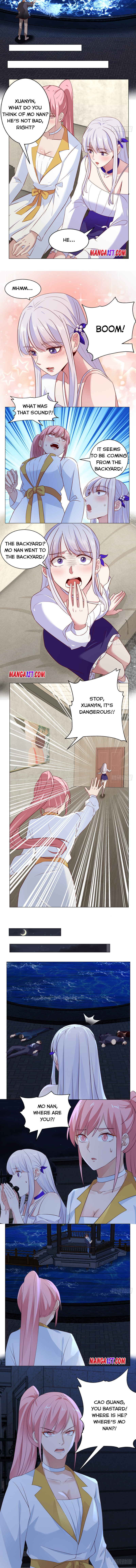 Page 2 of Chapter 415