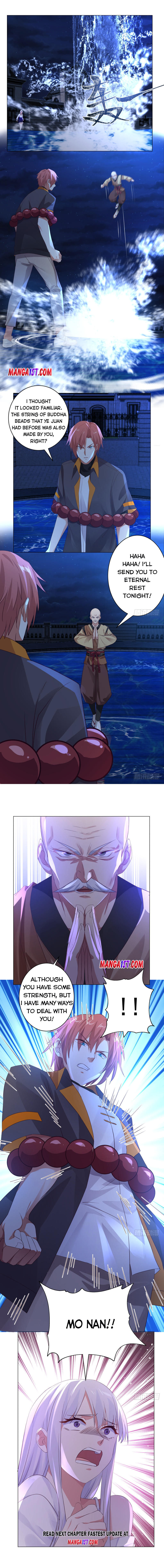 Page 3 of Chapter 415