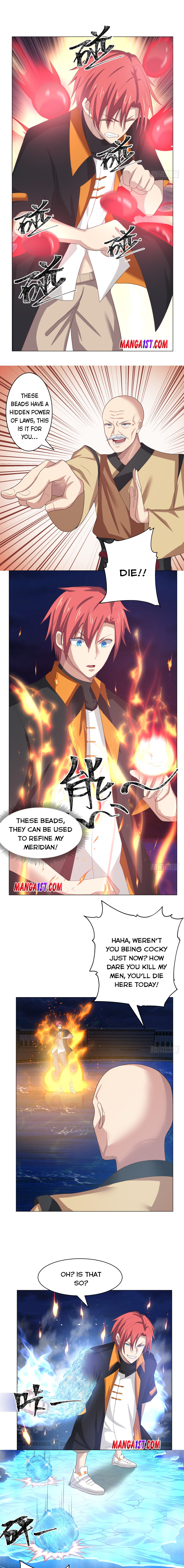 Page 2 of Chapter 416