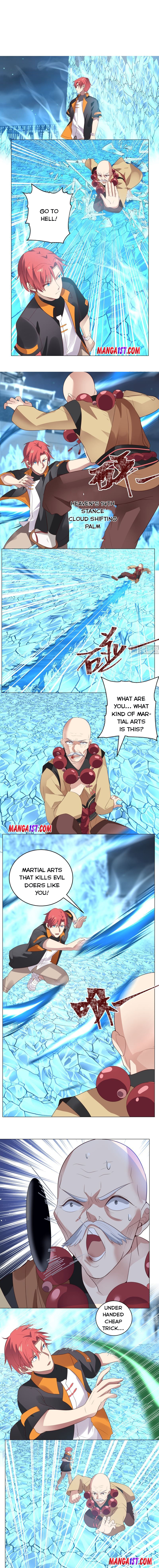 Page 2 of Chapter 417