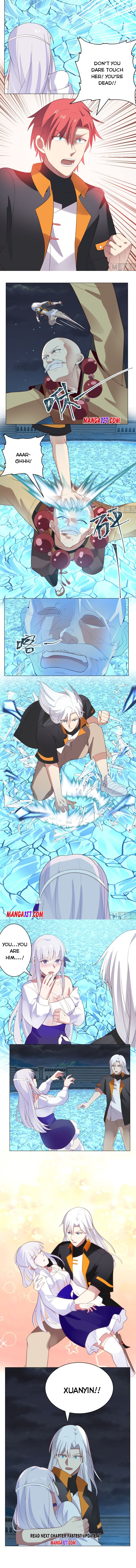Page 3 of Chapter 417