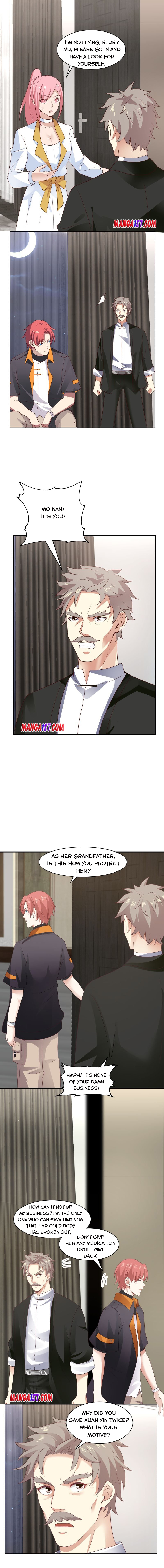 Page 2 of Chapter 418