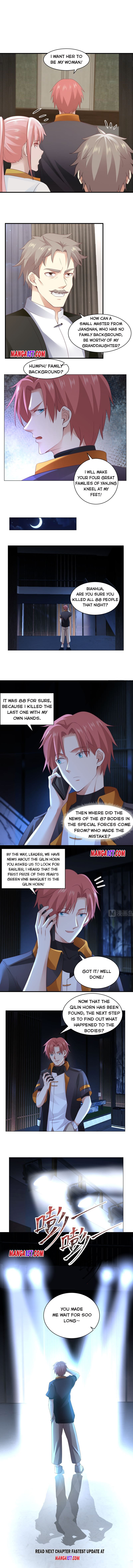 Page 3 of Chapter 418