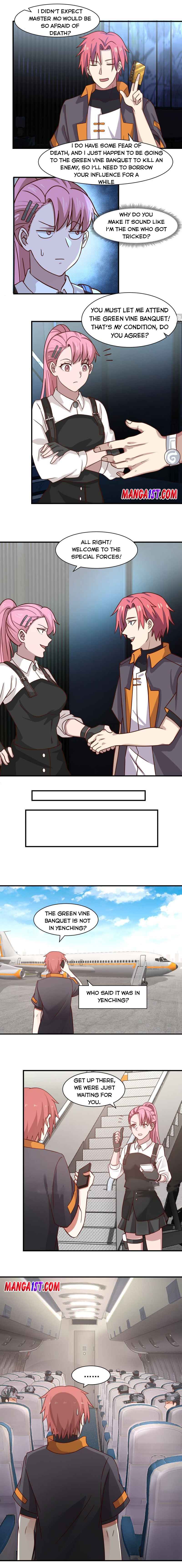 Page 2 of Chapter 419