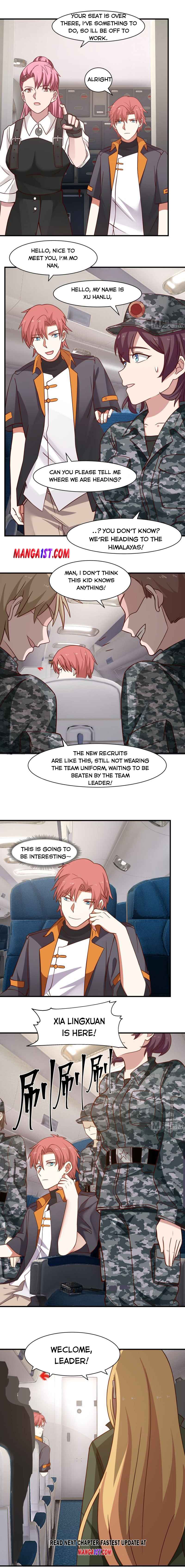 Page 3 of Chapter 419