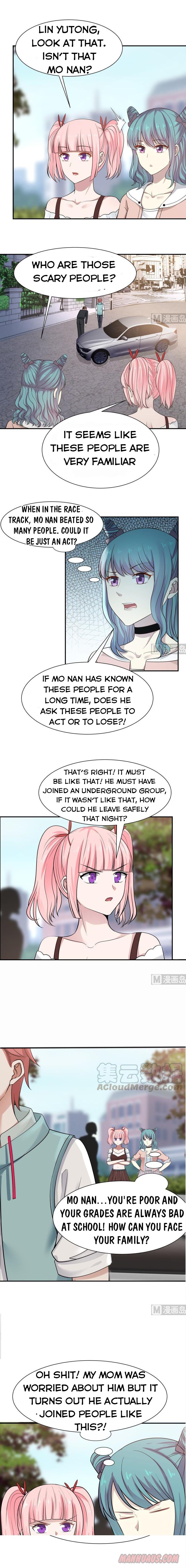 Page 1 of Chapter 41