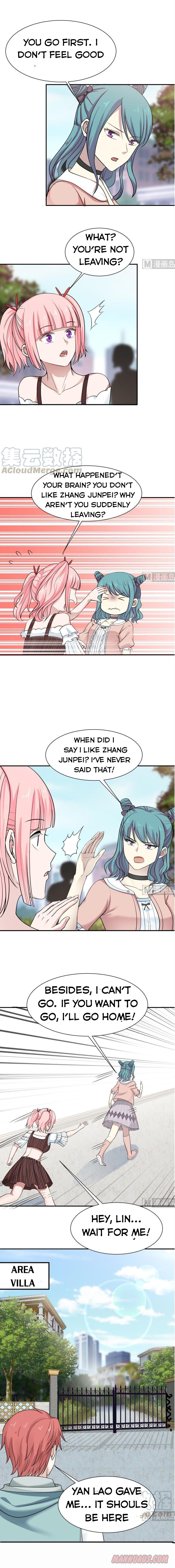 Page 2 of Chapter 41