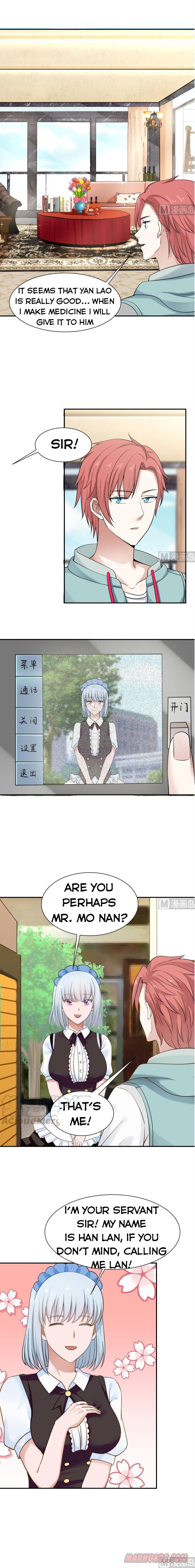 Page 3 of Chapter 41