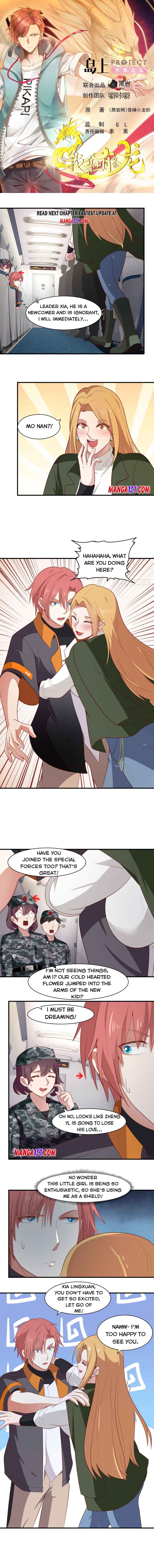 Page 1 of Chapter 420