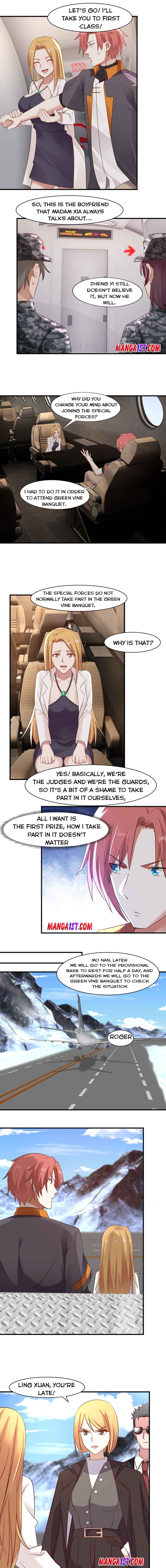 Page 2 of Chapter 420
