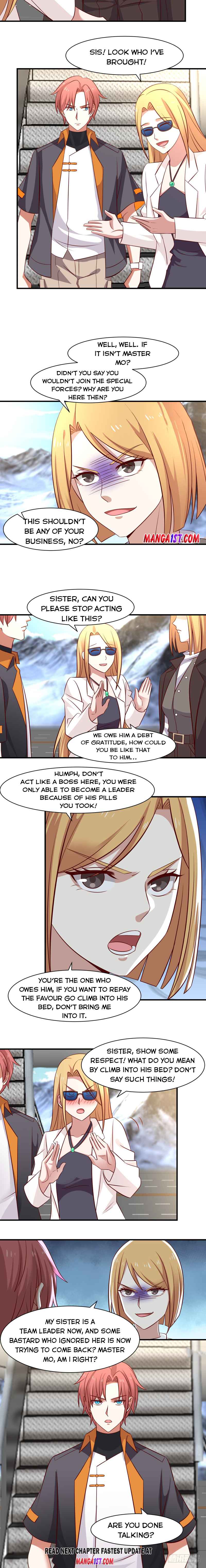 Page 3 of Chapter 420
