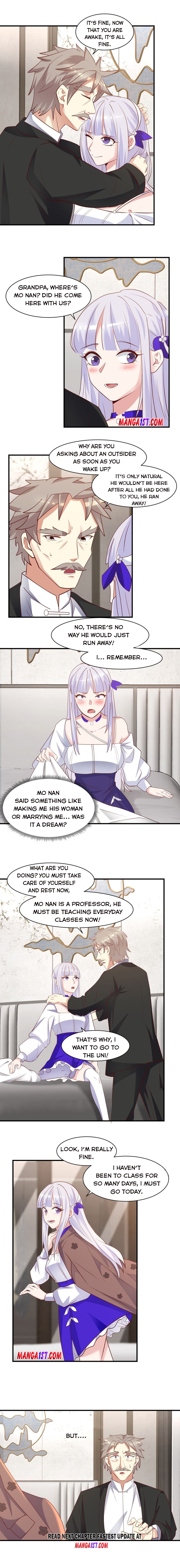 Page 3 of Chapter 421