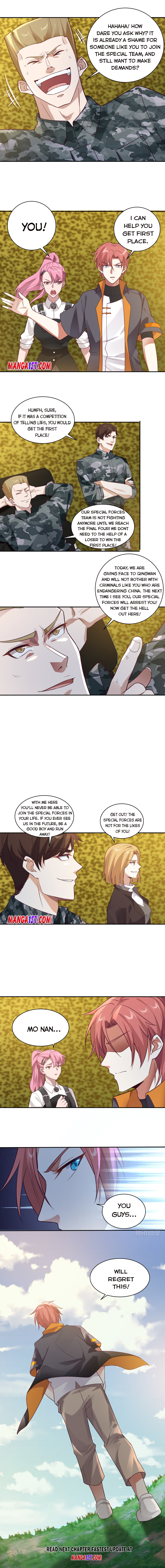 Page 3 of Chapter 422