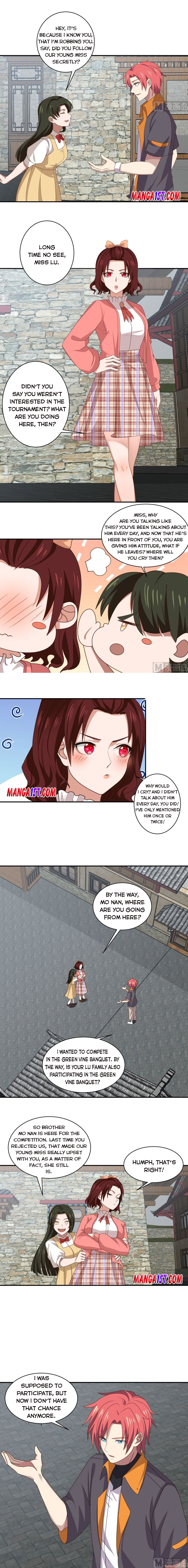 Page 2 of Chapter 423