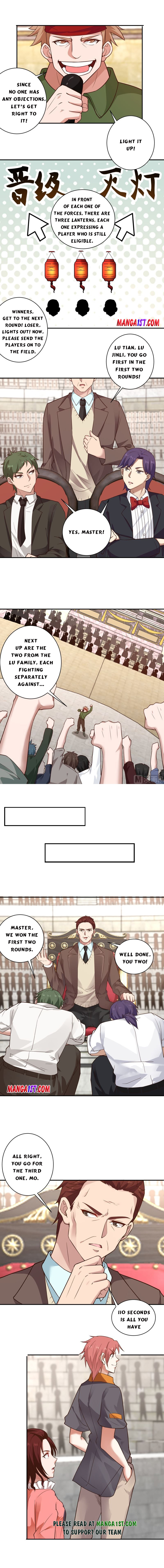 Page 3 of Chapter 424