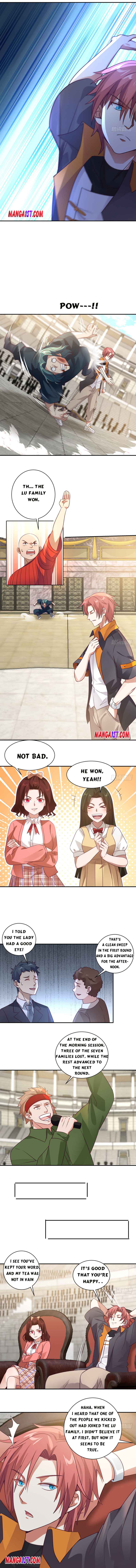 Page 2 of Chapter 425