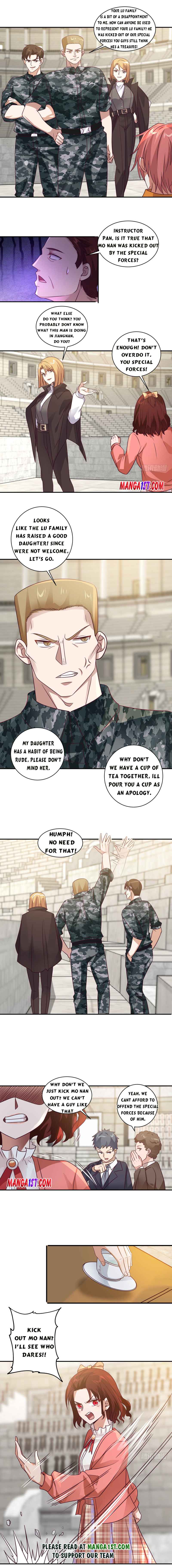 Page 3 of Chapter 425