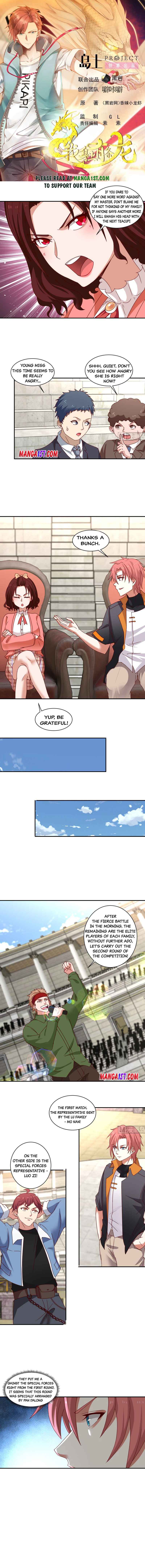 Page 1 of Chapter 426