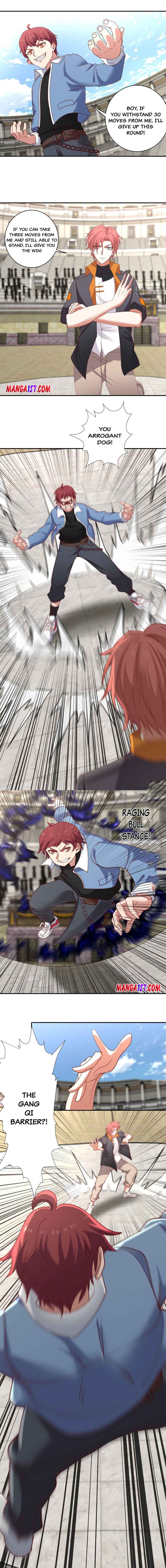 Page 2 of Chapter 426