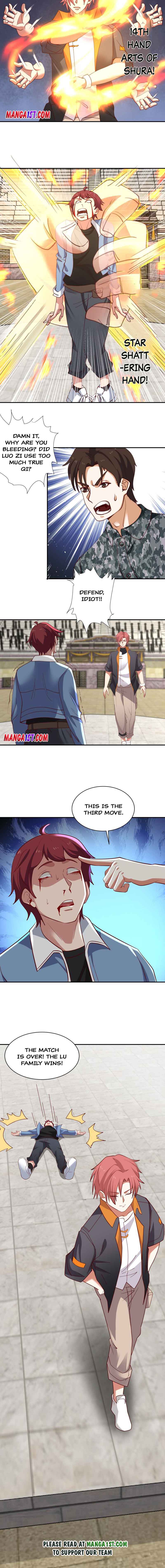 Page 3 of Chapter 426