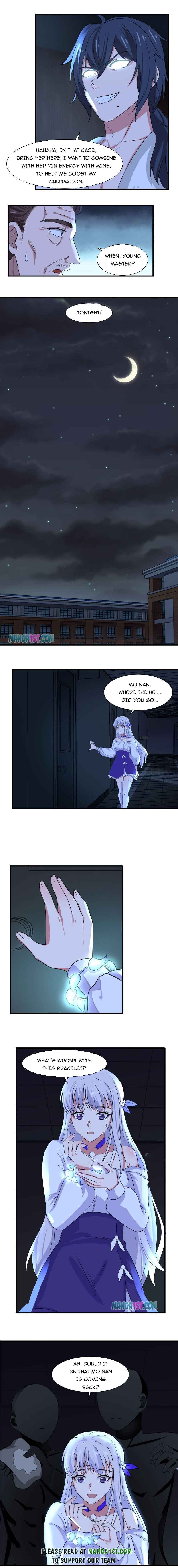 Page 3 of Chapter 427