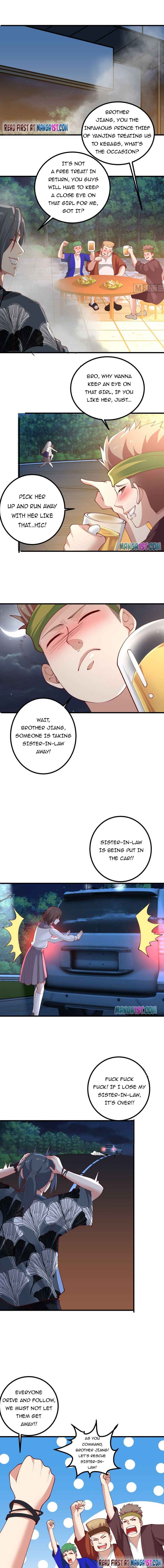 Page 2 of Chapter 428