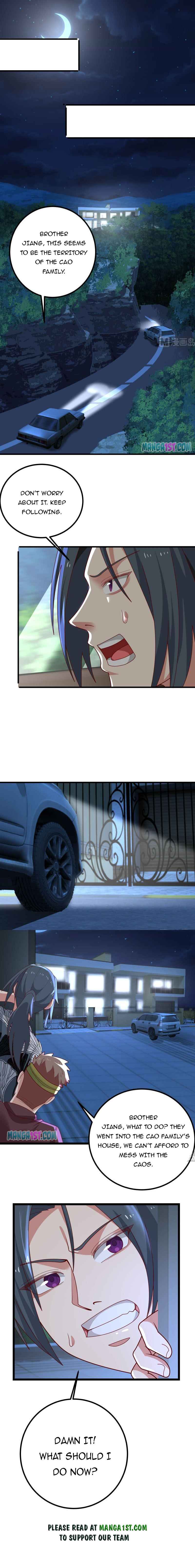 Page 3 of Chapter 428