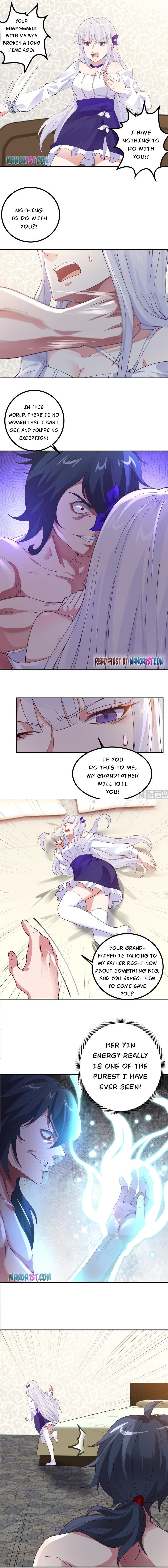 Page 2 of Chapter 429