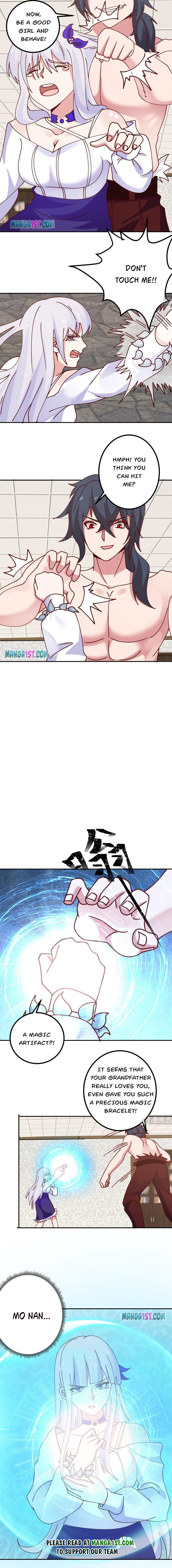 Page 3 of Chapter 429