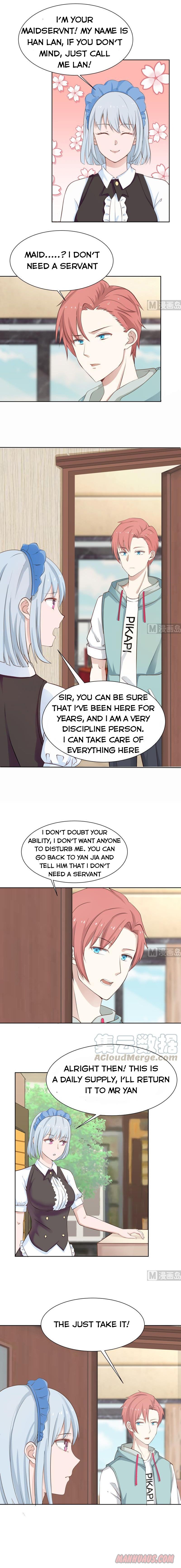 Page 1 of Chapter 42