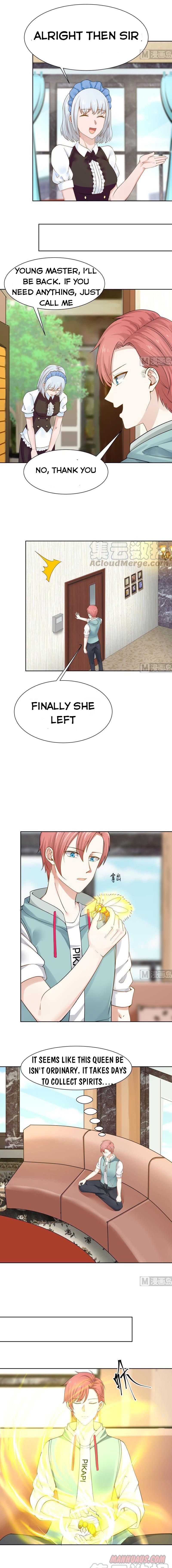 Page 2 of Chapter 42