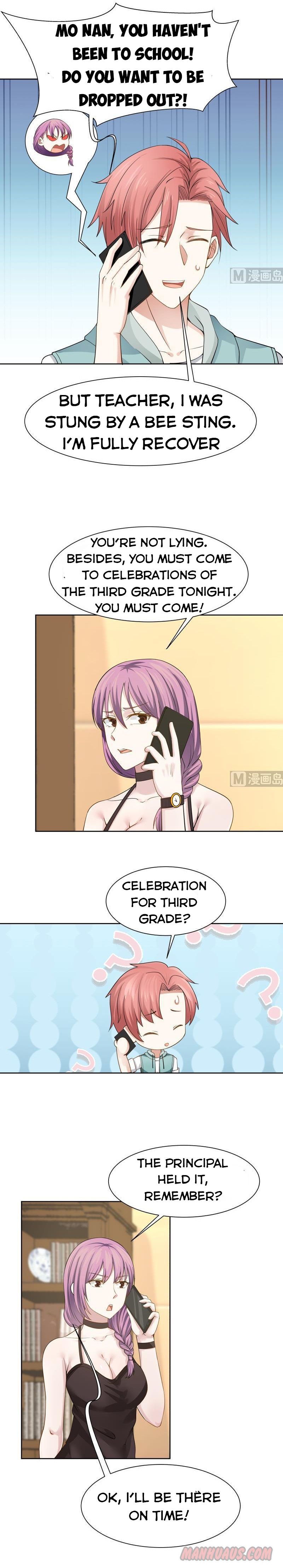 Page 3 of Chapter 42