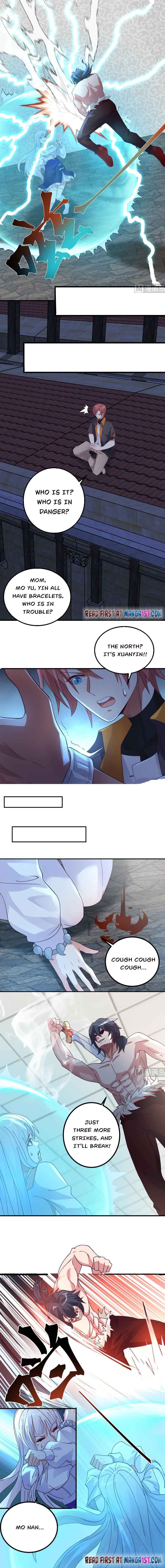 Page 2 of Chapter 430