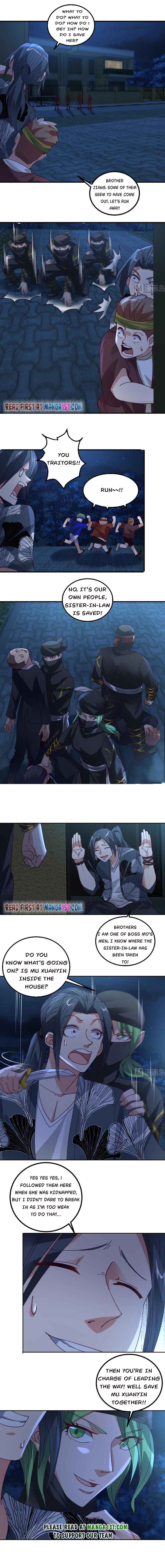 Page 3 of Chapter 430