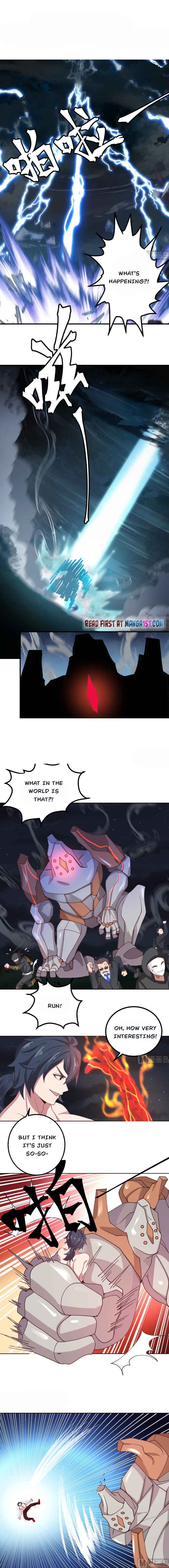 Page 2 of Chapter 432