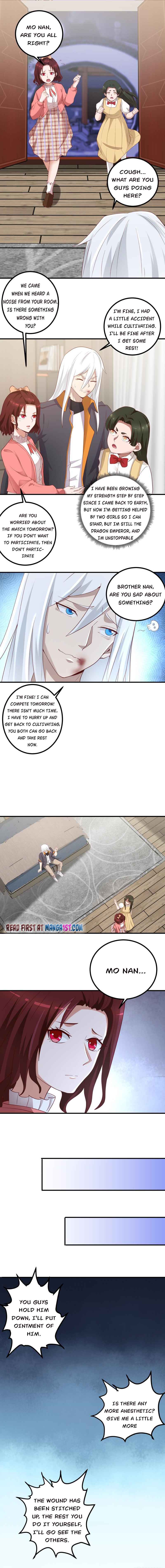 Page 2 of Chapter 433