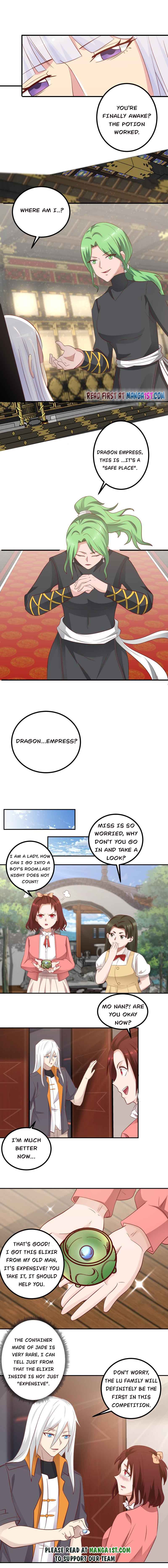 Page 3 of Chapter 433