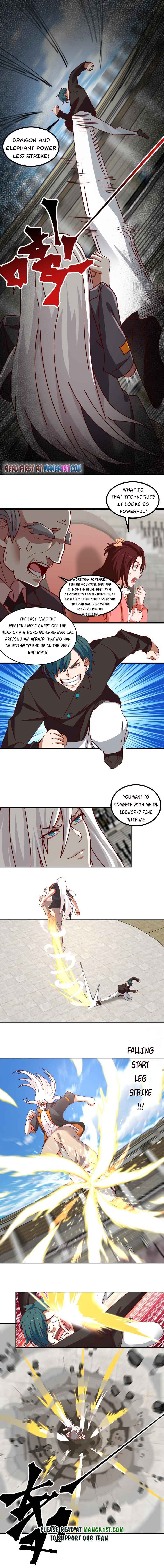 Page 3 of Chapter 434