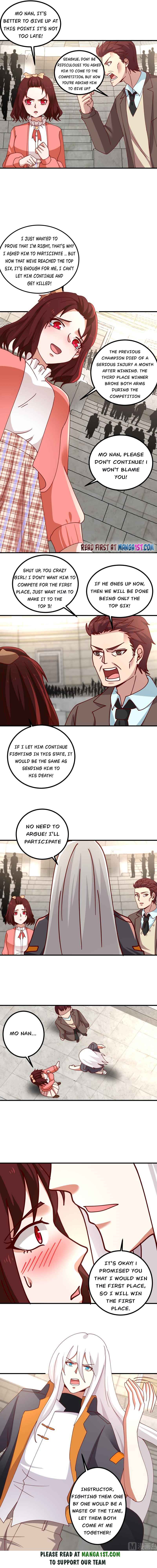 Page 3 of Chapter 435