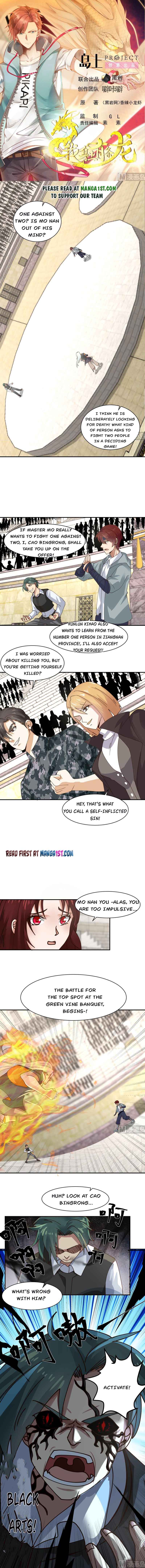 Page 1 of Chapter 436