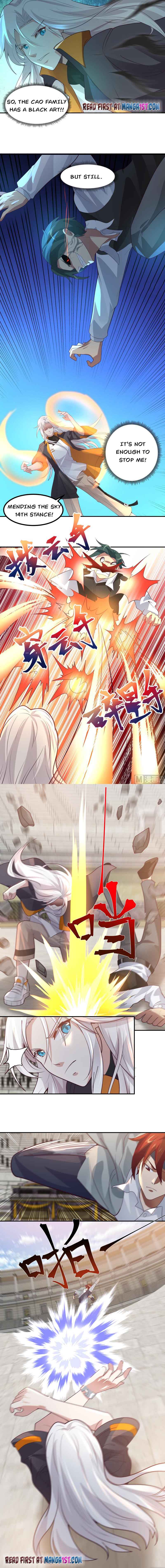 Page 2 of Chapter 436