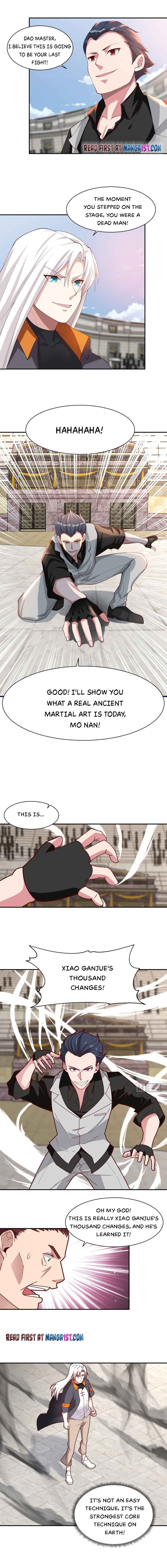 Page 2 of Chapter 437