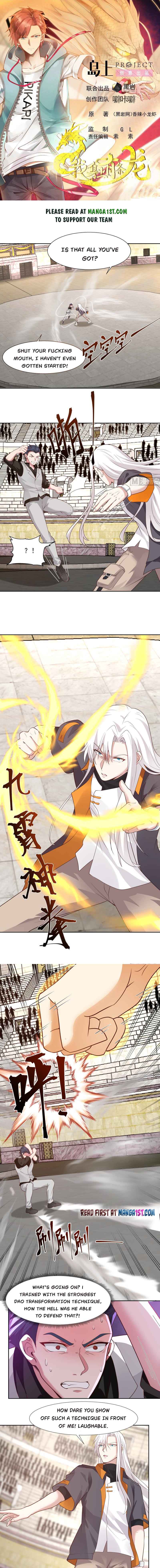 Page 1 of Chapter 438