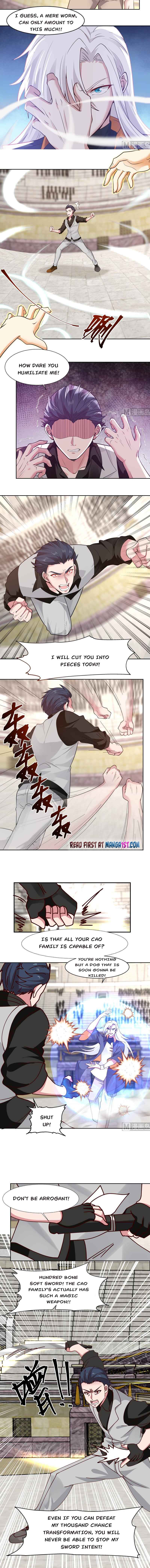 Page 2 of Chapter 438