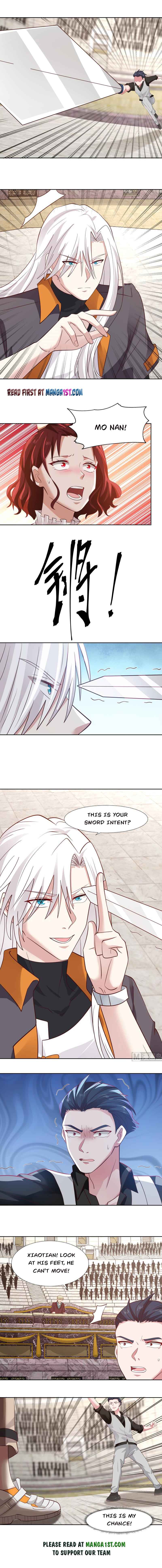 Page 3 of Chapter 438