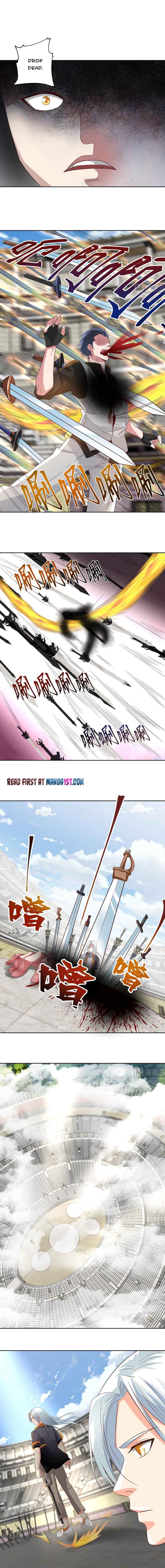 Page 3 of Chapter 439