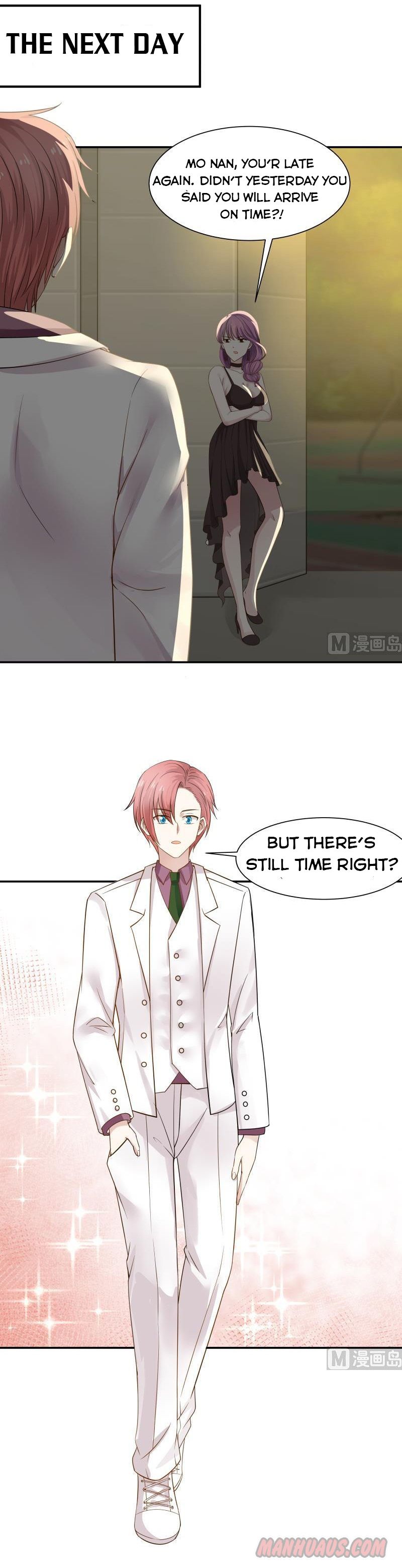 Page 1 of Chapter 43