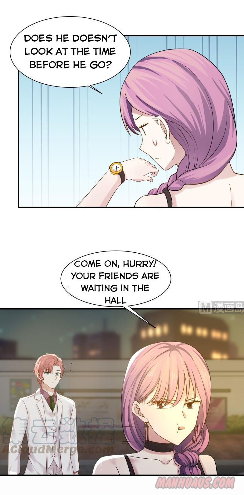Page 2 of Chapter 43