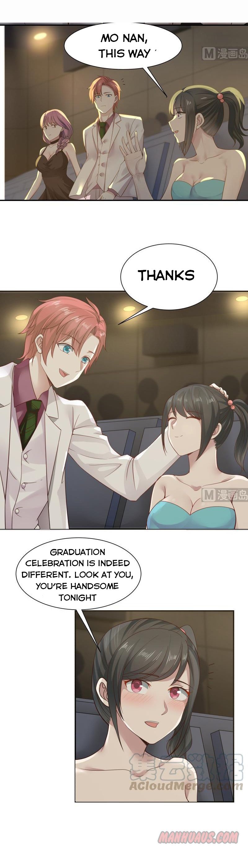 Page 4 of Chapter 43