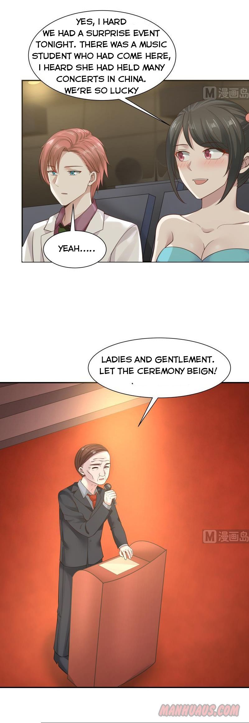 Page 5 of Chapter 43